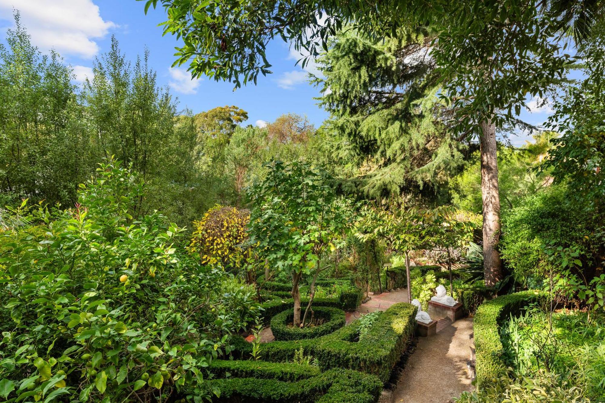 The Castle - Villa By The Sea Cowes Εξωτερικό φωτογραφία